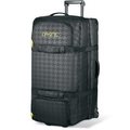 Dakine Girls Split Roller Houndstooth