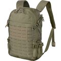 Direct Action Gear SPITFIRE MK II Backpack Panel Adaptive Green