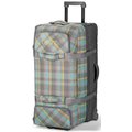 Dakine Girls Split Roller Avalon