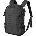 Direct Action Gear SPITFIRE MK II Backpack Panel Black
