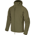 Helikon-Tex Urban Hybrid Softshell Jacket® Adaptive Green