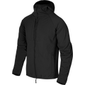 Helikon-Tex Urban Hybrid Softshell Jacket® Black