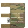 Direct Action Gear SPITFIRE ® molle wing Multicam