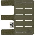 Direct Action Gear SPITFIRE ® molle wing Ranger Green