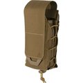 Direct Action Gear TAC RELOAD POUCH RIFLE Coyote Brown