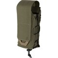 Direct Action Gear TAC RELOAD POUCH RIFLE Ranger Green