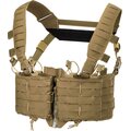 Direct Action Gear TEMPEST CHEST RIG Coyote Brown