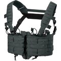 Direct Action Gear TEMPEST CHEST RIG Shadow Grey
