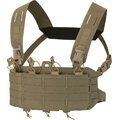 Direct Action Gear TIGER MOTH CHEST RIG Adaptive Green