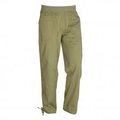 Black Diamond Notion Pants Women's Light Beige