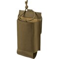 Direct Action Gear SLICK Radio Pouch® Coyote