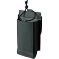 Direct Action Gear SLICK Radio Pouch® Shadow Grey