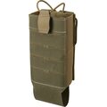 Direct Action Gear UNIVERSAL RADIO POUCH Adaptive Green
