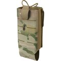 Direct Action Gear UNIVERSAL RADIO POUCH Multicam