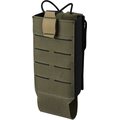 Direct Action Gear UNIVERSAL RADIO POUCH Ranger Green