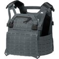 Direct Action Gear SPITFIRE PLATE CARRIER Shadow Grey