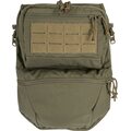Direct Action Gear SPITFIRE MK II Utility Back Panel® Adaptive Green