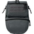 Direct Action Gear SPITFIRE MK II Utility Back Panel® Shadow Grey