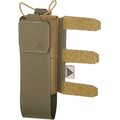 Direct Action Gear SPITFIRE® COMMS WING Adaptive Green