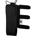 Direct Action Gear SPITFIRE® COMMS WING Black