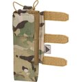 Direct Action Gear SPITFIRE® COMMS WING Multicam