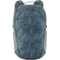 Patagonia Refugio Day Pack 30L Agave: Plume Grey