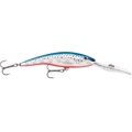 Rapala Deep Tail Dancer 11cm / 22g Blue Fish (BFL)