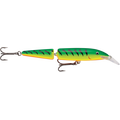 Rapala Jointed 13cm Floating Fire Tiger (FT)