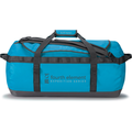 Fourth Element Expedition Series Duffelbag 90L Blue