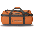 Fourth Element Expedition Series Duffelbag 60L Orange