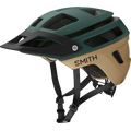 Smith Forefront 2 MIPS Matte Spruce / Safari