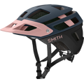 Smith Forefront 2 MIPS Matte French Navy / Rock Salt