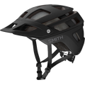 Smith Forefront 2 MIPS Matte Black