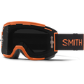 Smith Squad MTB Cinder Haze - ChromaPop Sun Black