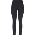 Arc'teryx Essent High-Rise Legging 26in Womens Black (2022)