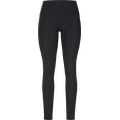 Arc'teryx Essent High-Rise Legging 28in Womens Black (2022)