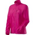 Haglöfs Shield Q Jacket Cosmic Pink