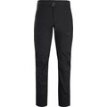 Arc'teryx Gamma Superlight Quick Dry Pant Mens Black