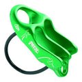 Petzl Reverso 3 Vihreä