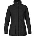 Fjällräven Eide Jacket Black (550)