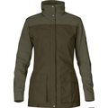 Fjällräven Eide Jacket Dark Olive (633)