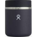 Hydro Flask Insulated Food Jar 828 ml (28oz) Blackberry