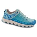 La Sportiva Helios Woman Light Blue