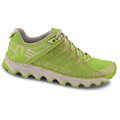 La Sportiva Helios Woman Green