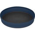 Sea to Summit X-Plate Navy Blue