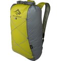 Sea to Summit Ultra-Sil Dry Day Pack Lime