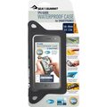 Sea to Summit TPU Guide Waterproof Phone Case Regular (148 x 85 mm)