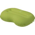 Exped Ultra Pillow L Lichen