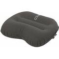 Exped Ultra Pillow L Graygoose