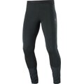 Salomon Cross Run Tight Mens Black